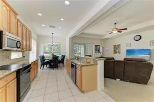 3653 Summerwind Cir, Bradenton, FL 34209 - Photo 19