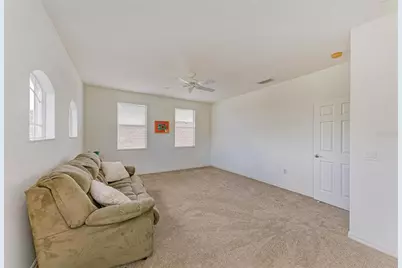 3653 Summerwind Circle, Bradenton, FL 34209 - Photo 37