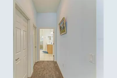 3653 Summerwind Circle, Bradenton, FL 34209 - Photo 27