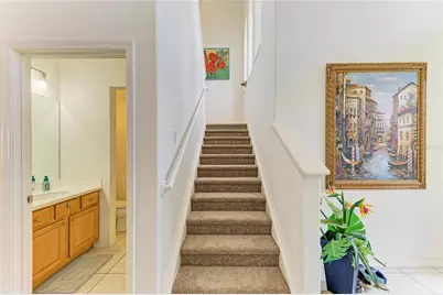 3653 Summerwind Circle, Bradenton, FL 34209 - Photo 31