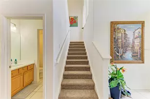 3653 Summerwind Cir, Bradenton, FL 34209 - Photo 31