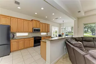 3653 Summerwind Cir, Bradenton, FL 34209 - Photo 21