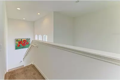 3653 Summerwind Circle, Bradenton, FL 34209 - Photo 33