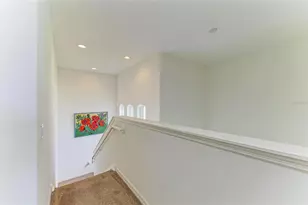 3653 Summerwind Cir, Bradenton, FL 34209 - Photo 33