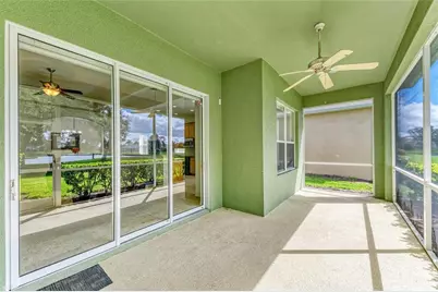 3653 Summerwind Circle, Bradenton, FL 34209 - Photo 51