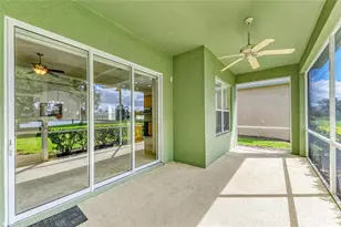 3653 Summerwind Cir, Bradenton, FL 34209 - Photo 51