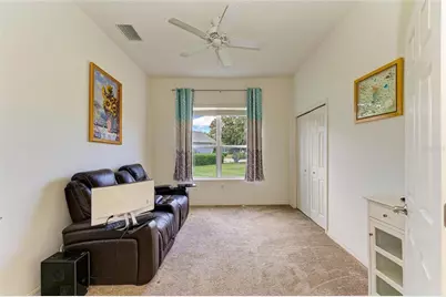 3653 Summerwind Circle, Bradenton, FL 34209 - Photo 47