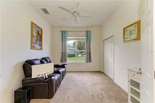 3653 Summerwind Cir, Bradenton, FL 34209 - Photo 47