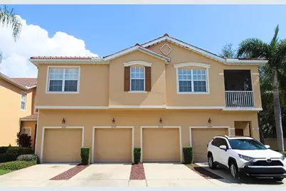 3729 Parkridge Circle #6-204, Sarasota, FL 34243 - Photo 1