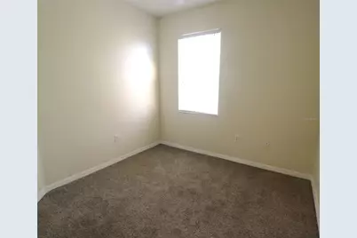 3729 Parkridge Circle #6-204, Sarasota, FL 34243 - Photo 11