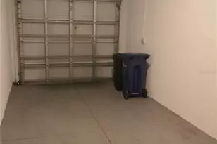 3729 Parkridge Cir, Sarasota, FL 34243 - Photo 15