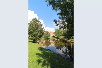 3729 Parkridge Circle #6-204, Sarasota, FL 34243 - Photo 19