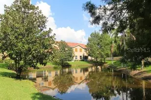 3729 Parkridge Cir, Sarasota, FL 34243 - Photo 19