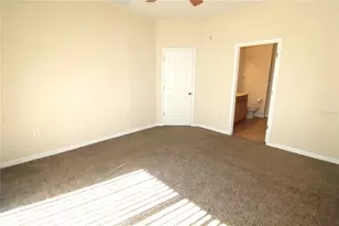 3729 Parkridge Cir, Sarasota, FL 34243 - Photo 7