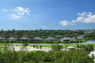 3060 Grand Bay Blvd, Longboat Key, FL 34228 - Photo 5