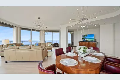 3060 Grand Bay Boulevard #182, Longboat Key, FL 34228 - Photo 7