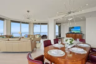 3060 Grand Bay Blvd, Longboat Key, FL 34228 - Photo 7