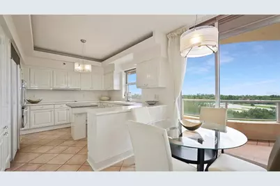 3060 Grand Bay Boulevard #182, Longboat Key, FL 34228 - Photo 11