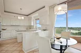 3060 Grand Bay Blvd, Longboat Key, FL 34228 - Photo 11