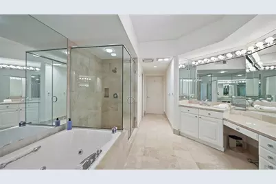 3060 Grand Bay Boulevard #182, Longboat Key, FL 34228 - Photo 15