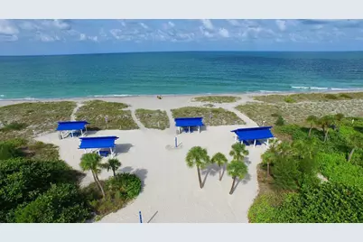 3060 Grand Bay Boulevard #182, Longboat Key, FL 34228 - Photo 23