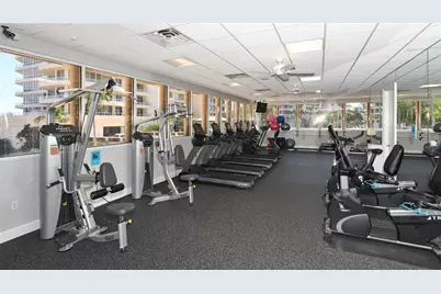 3060 Grand Bay Boulevard #182, Longboat Key, FL 34228 - Photo 21