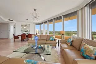 3060 Grand Bay Blvd, Longboat Key, FL 34228 - Photo 3