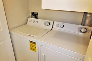 7648 Plantation Cir, Bradenton, FL 34201 - Photo 19