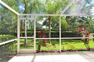 7648 Plantation Cir, Bradenton, FL 34201 - Photo 17