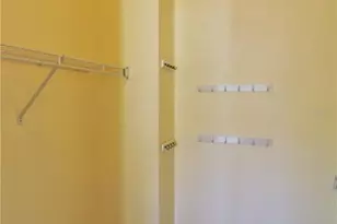 7648 Plantation Cir, Bradenton, FL 34201 - Photo 9