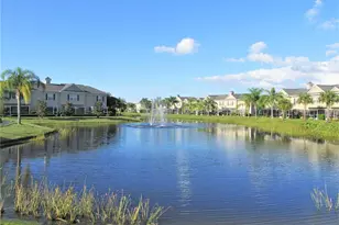 7648 Plantation Cir, Bradenton, FL 34201 - Photo 23