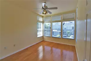 7648 Plantation Cir, Bradenton, FL 34201 - Photo 15