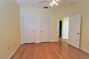 7648 Plantation Cir, Bradenton, FL 34201 - Photo 13