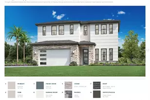 4922 Tree Line Dr, Palm Harbor, FL 34683 - Photo 3