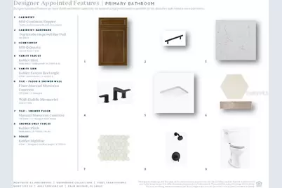 4922 Treeline Drive, Palm Harbor, FL 34683 - Photo 9