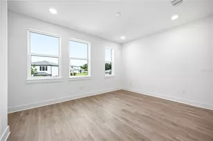 4922 Tree Line Dr, Palm Harbor, FL 34683 - Photo 47