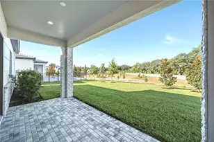 4922 Tree Line Dr, Palm Harbor, FL 34683 - Photo 43