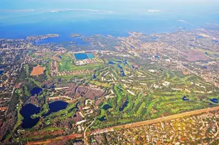 4922 Tree Line Dr, Palm Harbor, FL 34683 - Photo 15