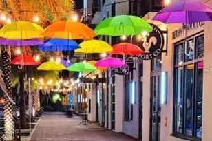 4922 Tree Line Dr, Palm Harbor, FL 34683 - Photo 29