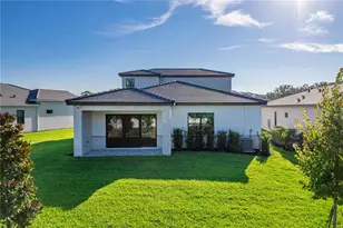 4922 Tree Line Dr, Palm Harbor, FL 34683 - Photo 49
