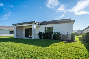 4922 Tree Line Dr, Palm Harbor, FL 34683 - Photo 51