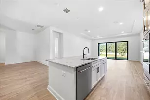 4922 Tree Line Dr, Palm Harbor, FL 34683 - Photo 31