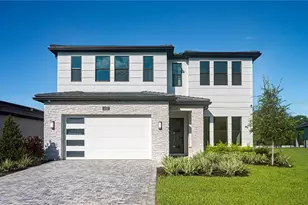 4922 Tree Line Dr, Palm Harbor, FL 34683 - Photo 1