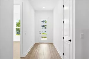 4922 Tree Line Dr, Palm Harbor, FL 34683 - Photo 25