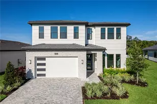 4922 Tree Line Dr, Palm Harbor, FL 34683 - Photo 23