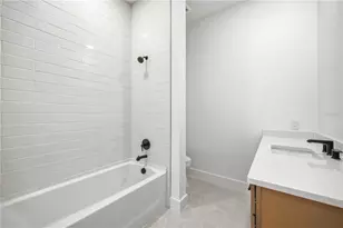 4922 Tree Line Dr, Palm Harbor, FL 34683 - Photo 27