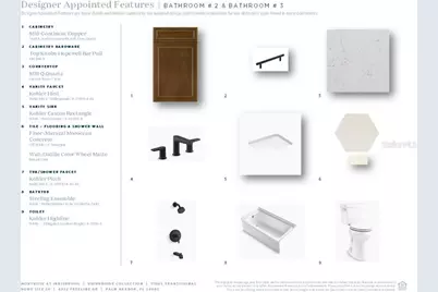 4922 Treeline Drive, Palm Harbor, FL 34683 - Photo 11