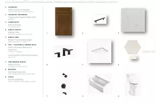 4922 Tree Line Dr, Palm Harbor, FL 34683 - Photo 11