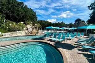 4922 Tree Line Dr, Palm Harbor, FL 34683 - Photo 15