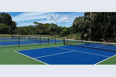 4922 Treeline Drive, Palm Harbor, FL 34683 - Photo 25